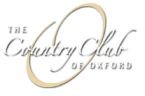 The Country Club of Oxford
