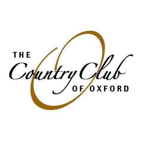 The Country Club of Oxford